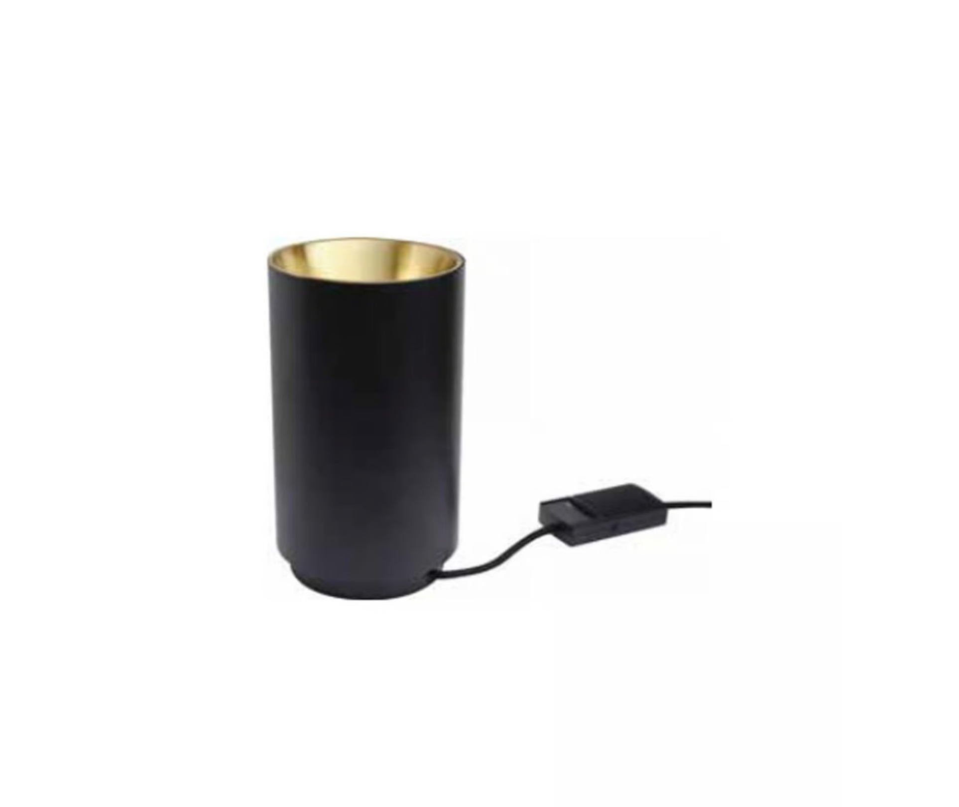 DCW éditions Tobo F140 - Floor Lamp