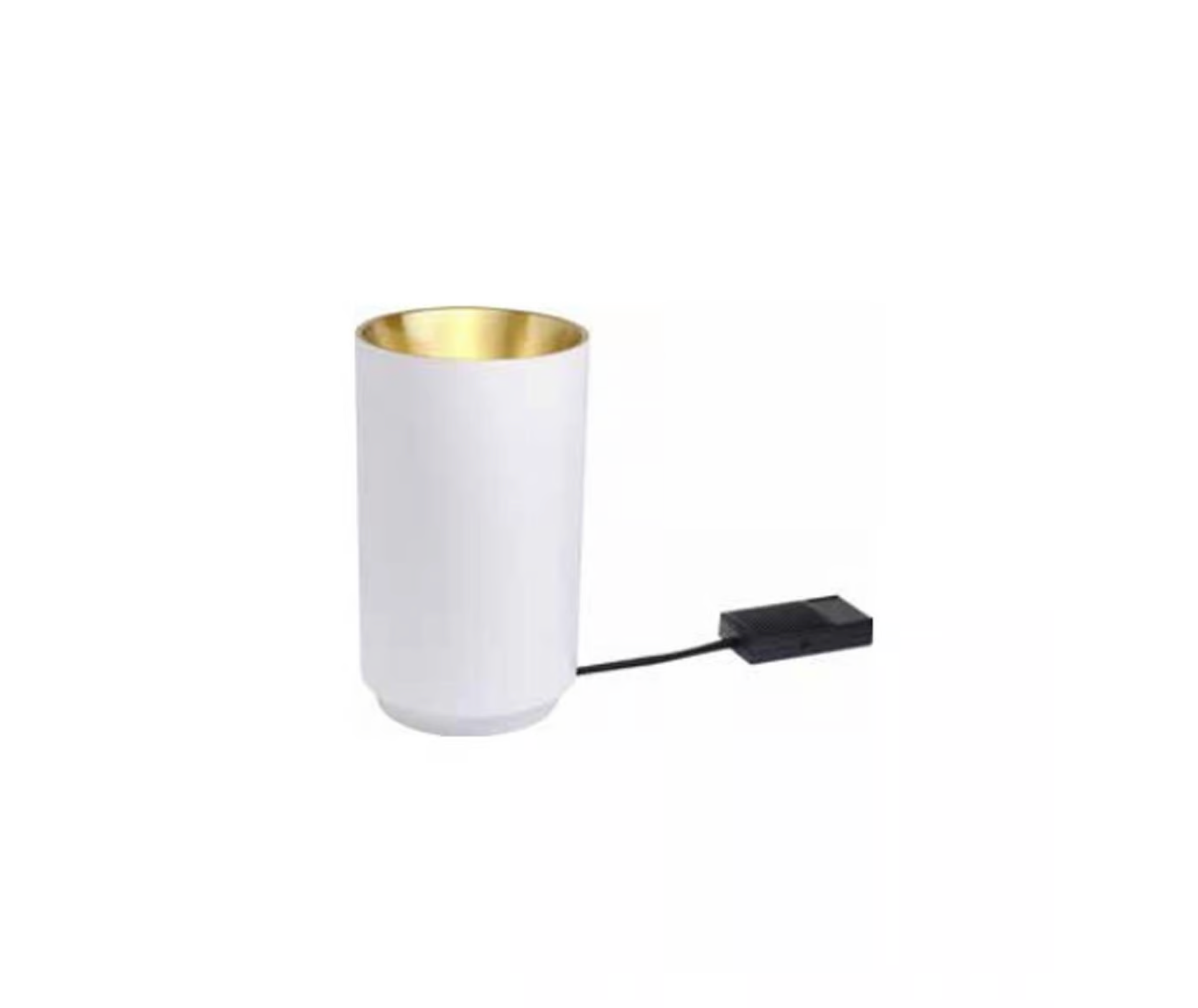 DCW éditions Tobo F140 - Floor Lamp