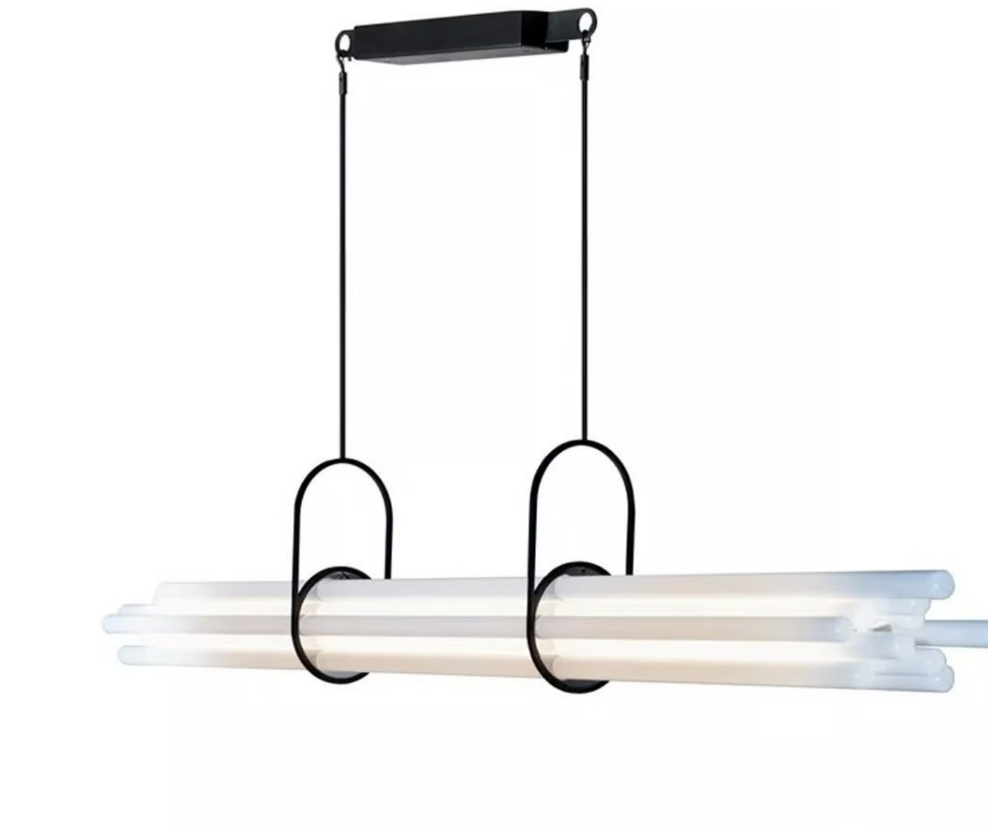 DCW éditions NL12 Suspension Lamp