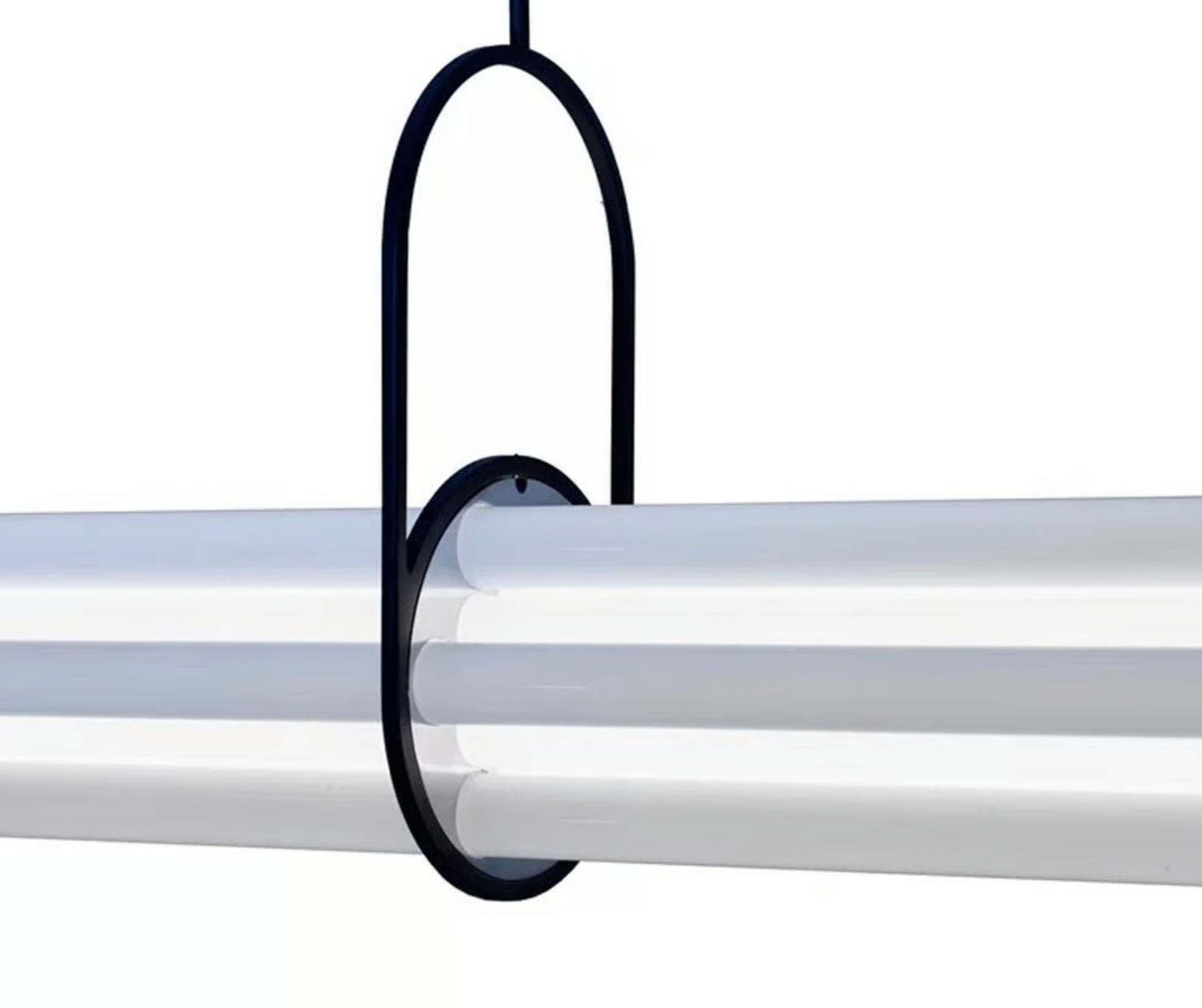 DCW éditions NL12 Suspension Lamp