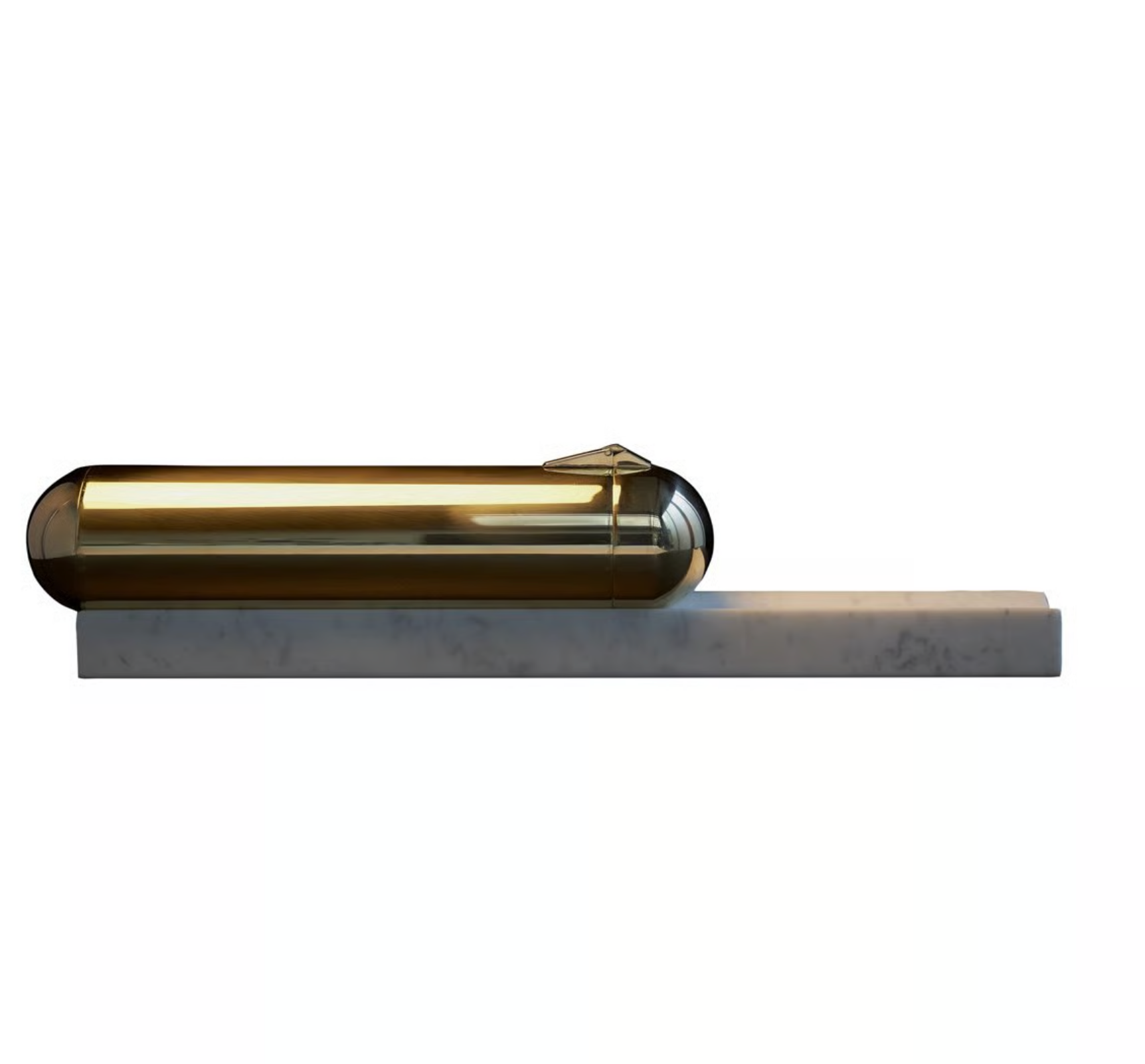 DCW éditions ISP Table Lamp