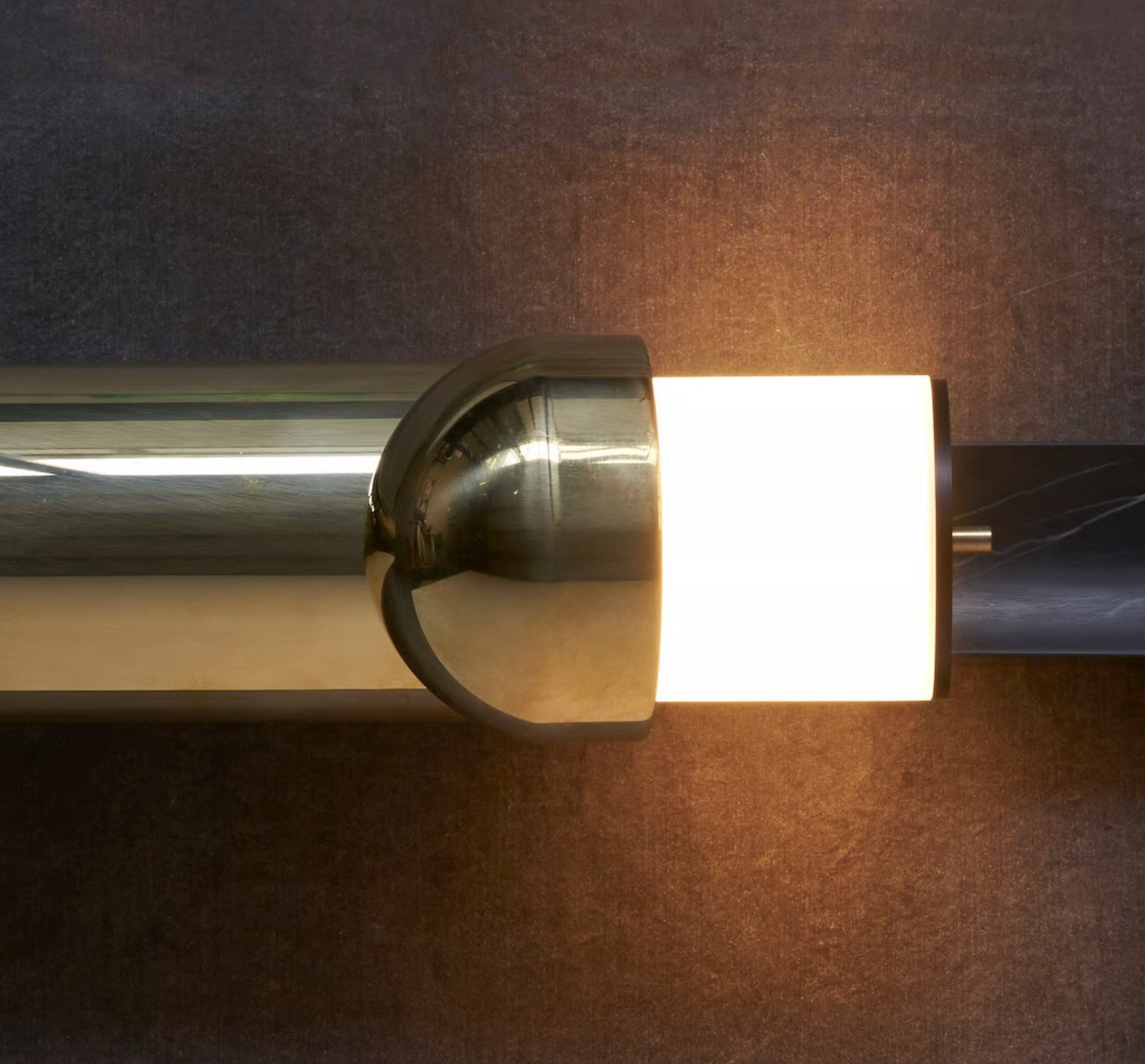 DCW éditions ISP Table Lamp