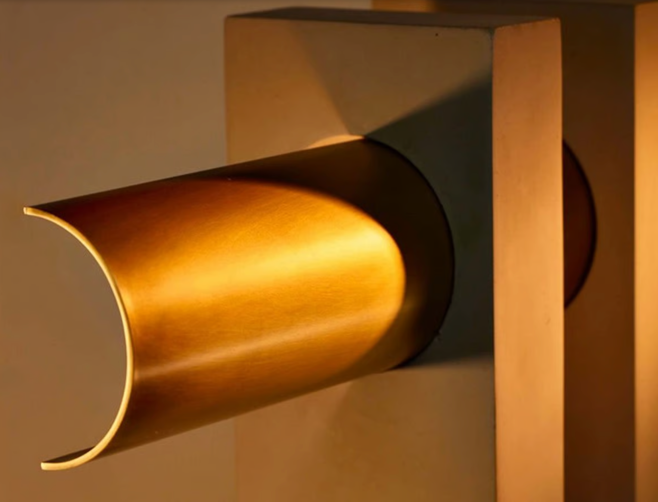 DCW éditions Pi Table Lamp