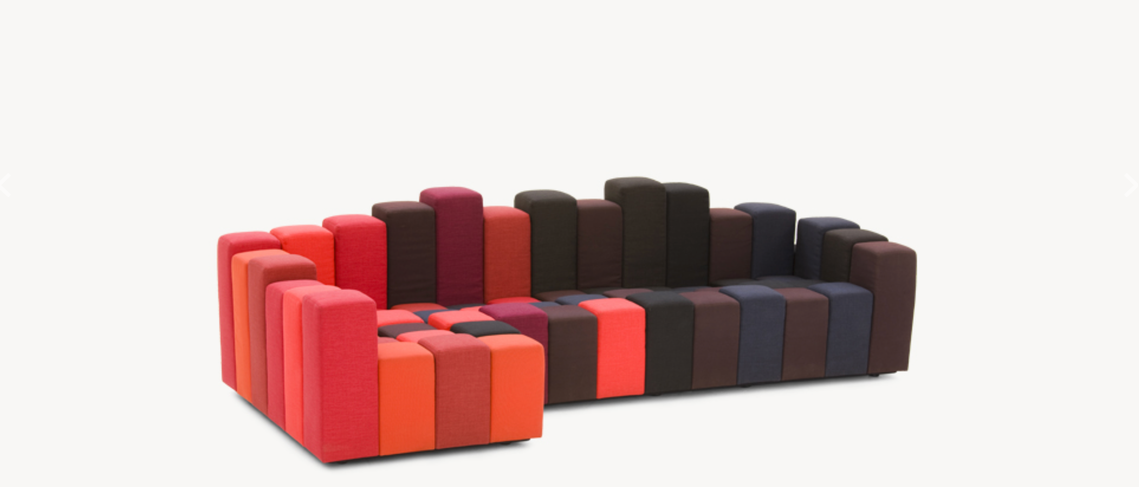 Moroso Do-Lo-Rez-systemet