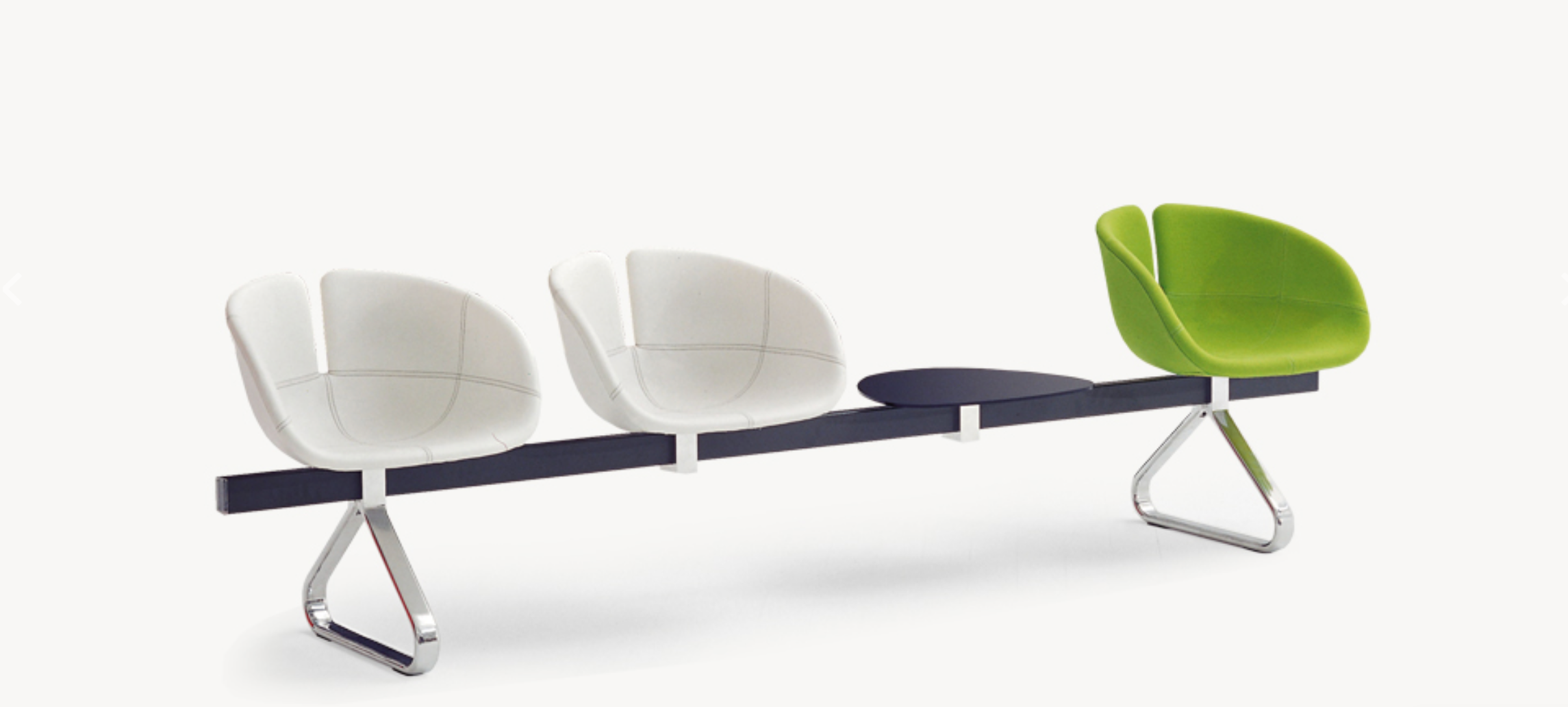 Moroso Fjord-systemet