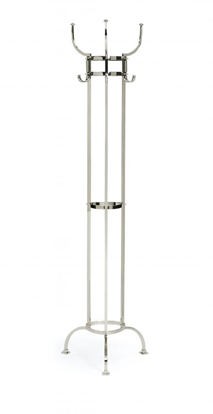 ClassiCon Nymphenburg knagestand