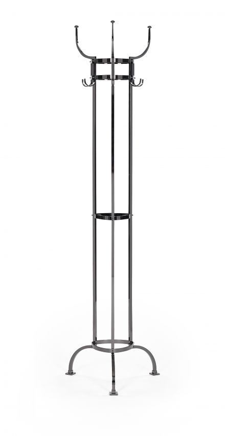 ClassiCon Nymphenburg knagestand