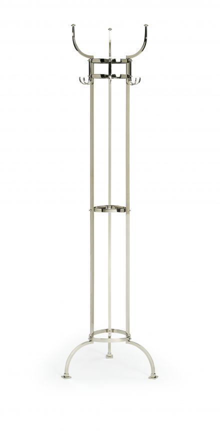 ClassiCon Nymphenburg knagestand