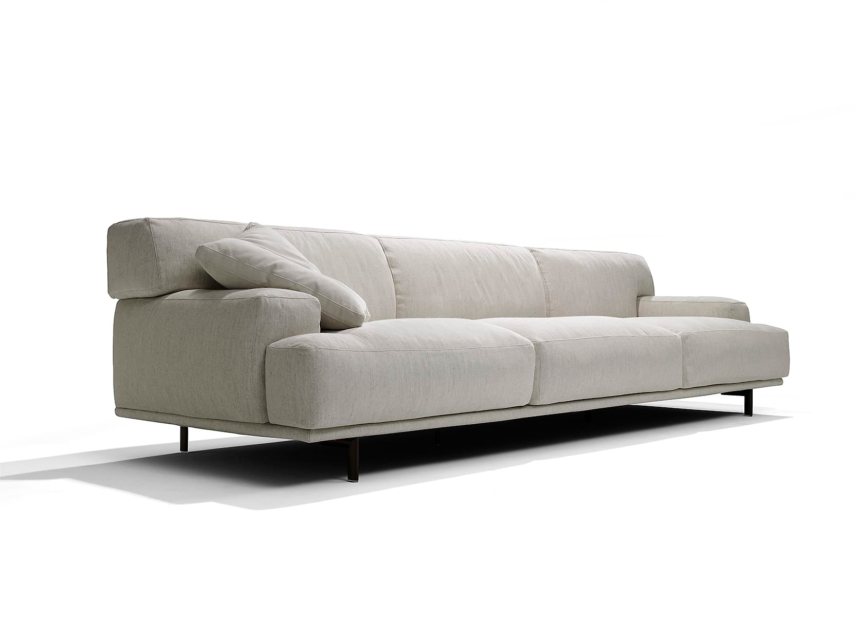 Linteloo Edoardo sofa