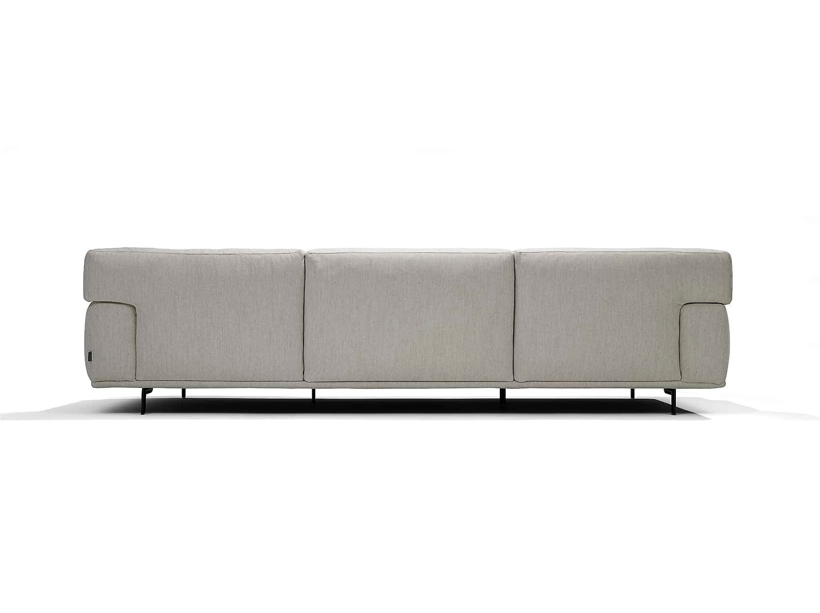 Linteloo Edoardo sofa