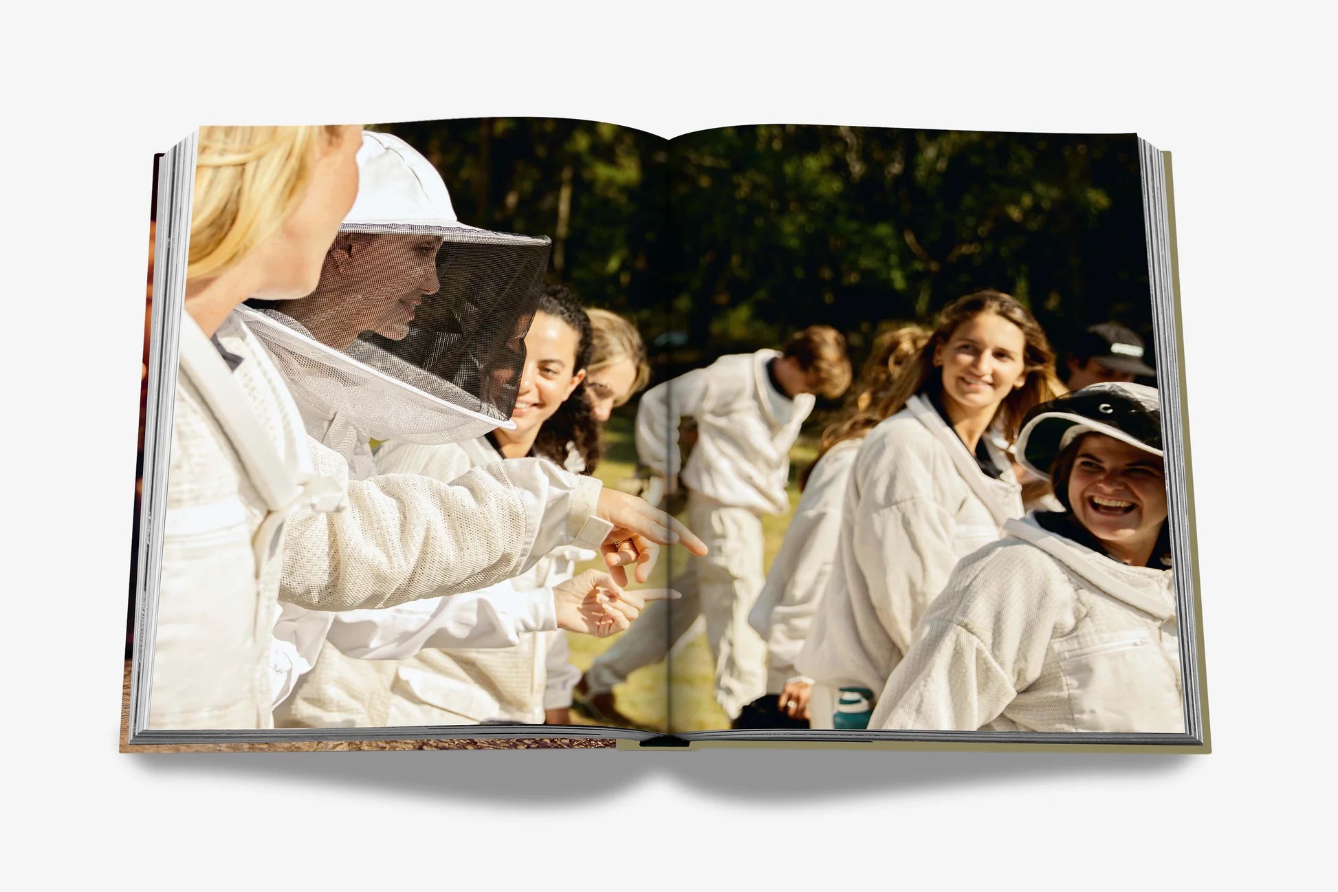 ASSOULINE Guerlain: An Imperial Icon