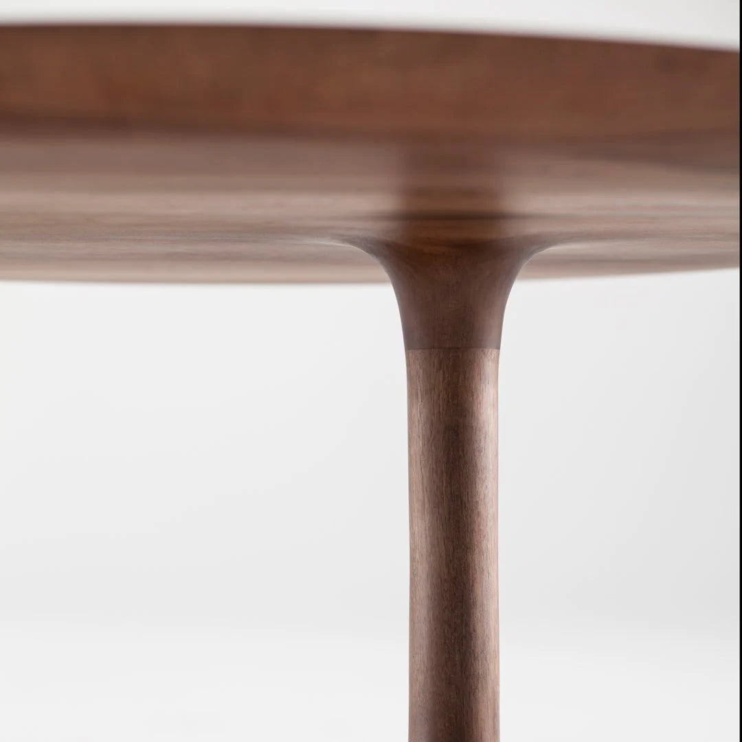 Artisan Bloop coffee table