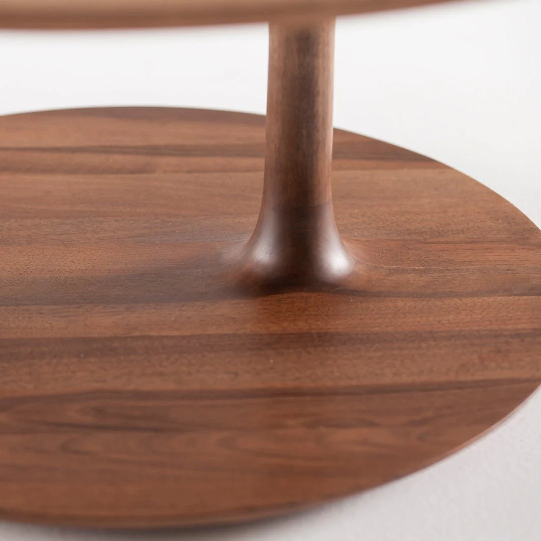 Artisan Bloop coffee table