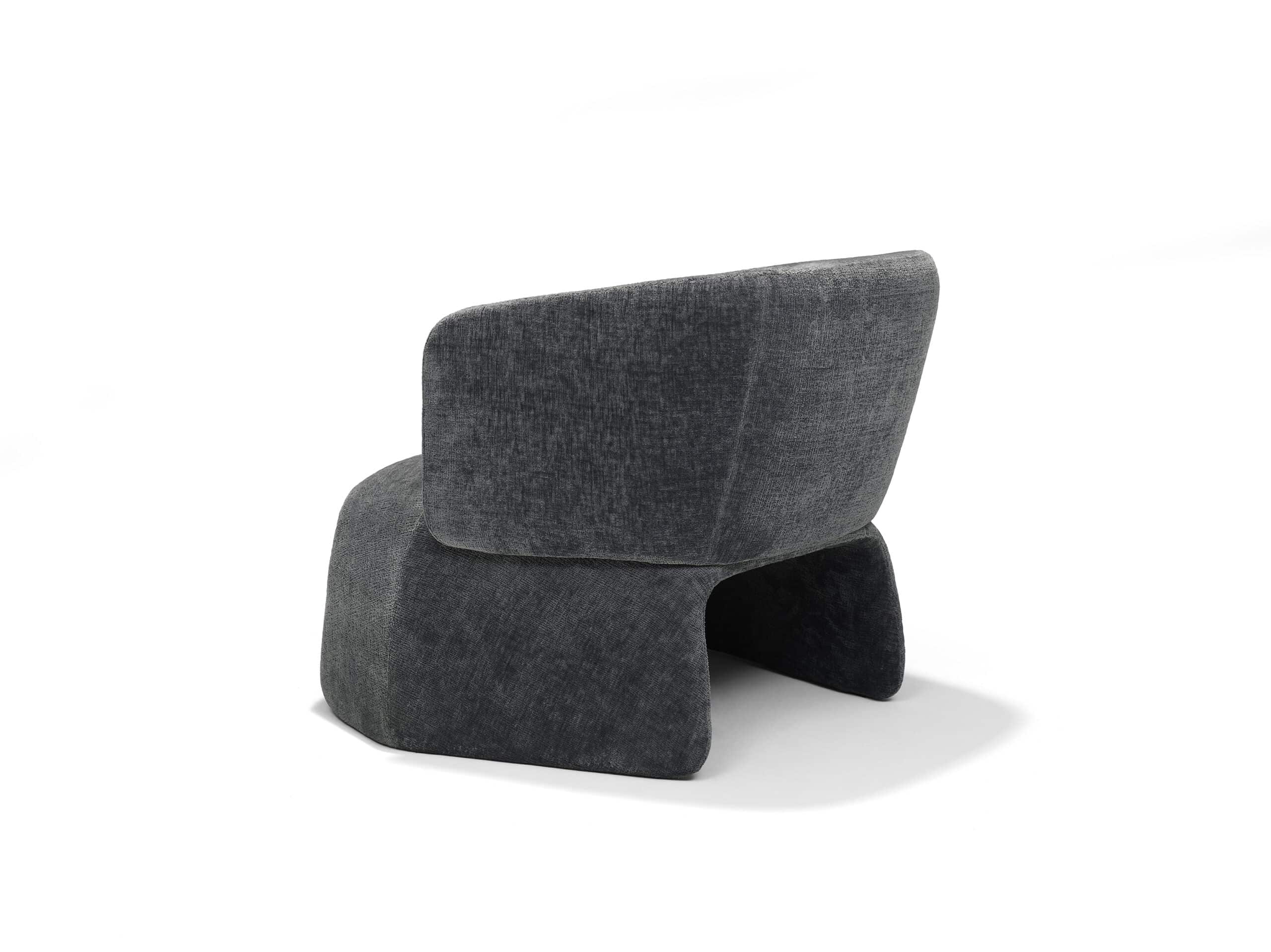 Linteloo Icarus arm chair
