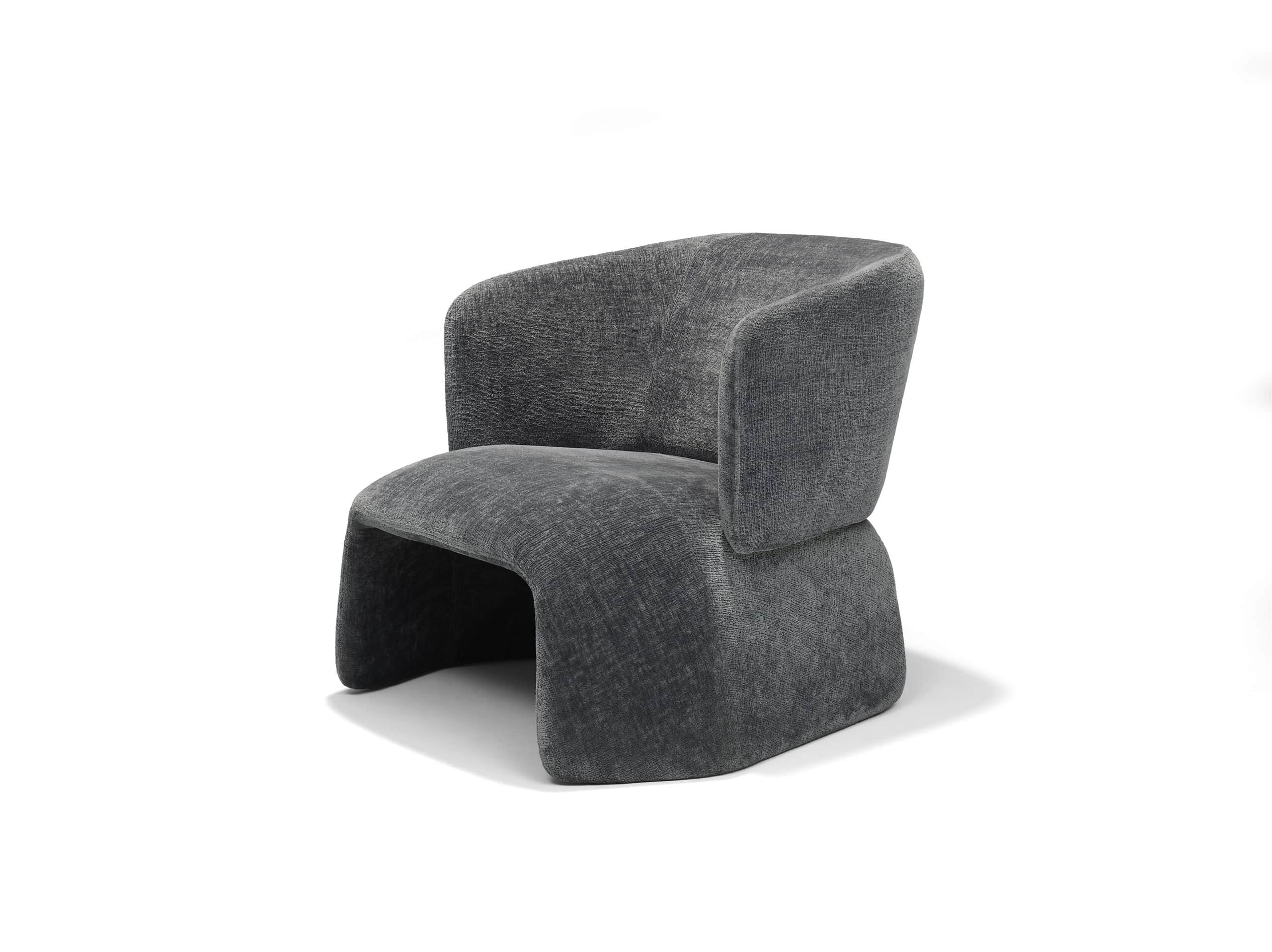 Linteloo Icarus arm chair