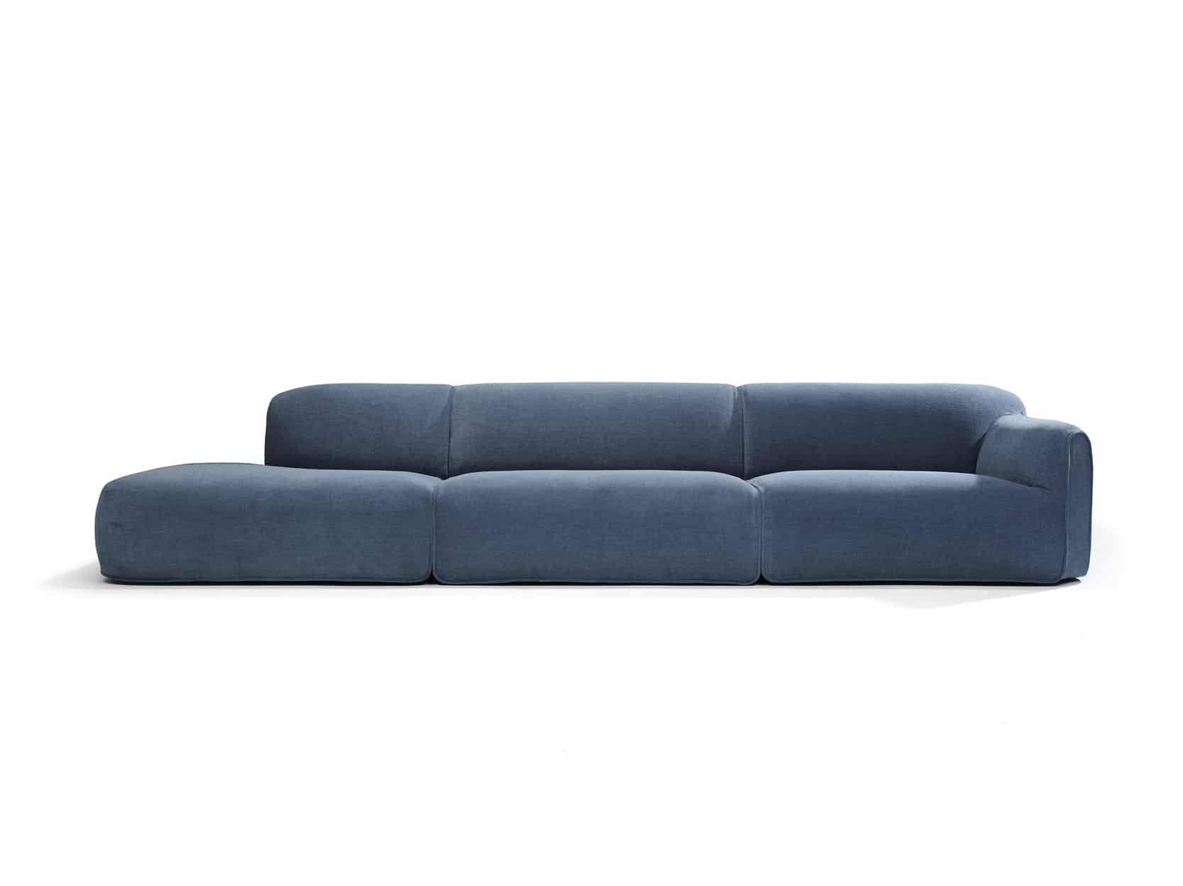 Linteloo Broadway sofa