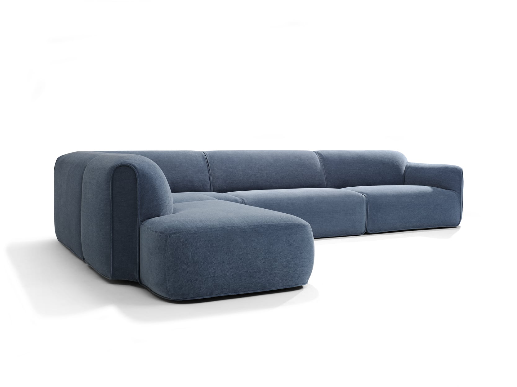Linteloo Broadway sofa