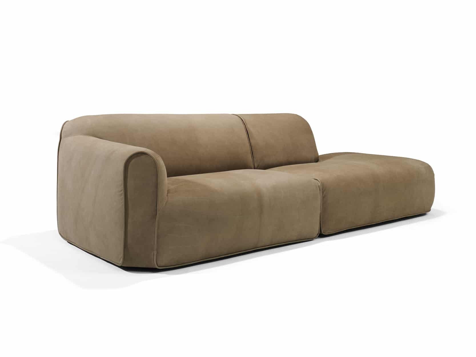 Linteloo Broadway sofa
