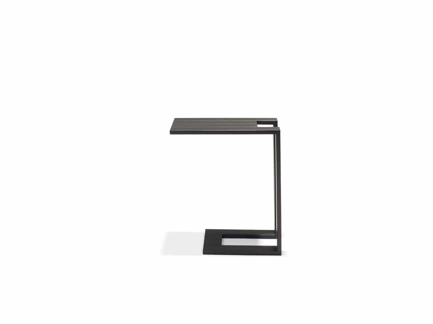 Linteloo Cup of Tea Side Table