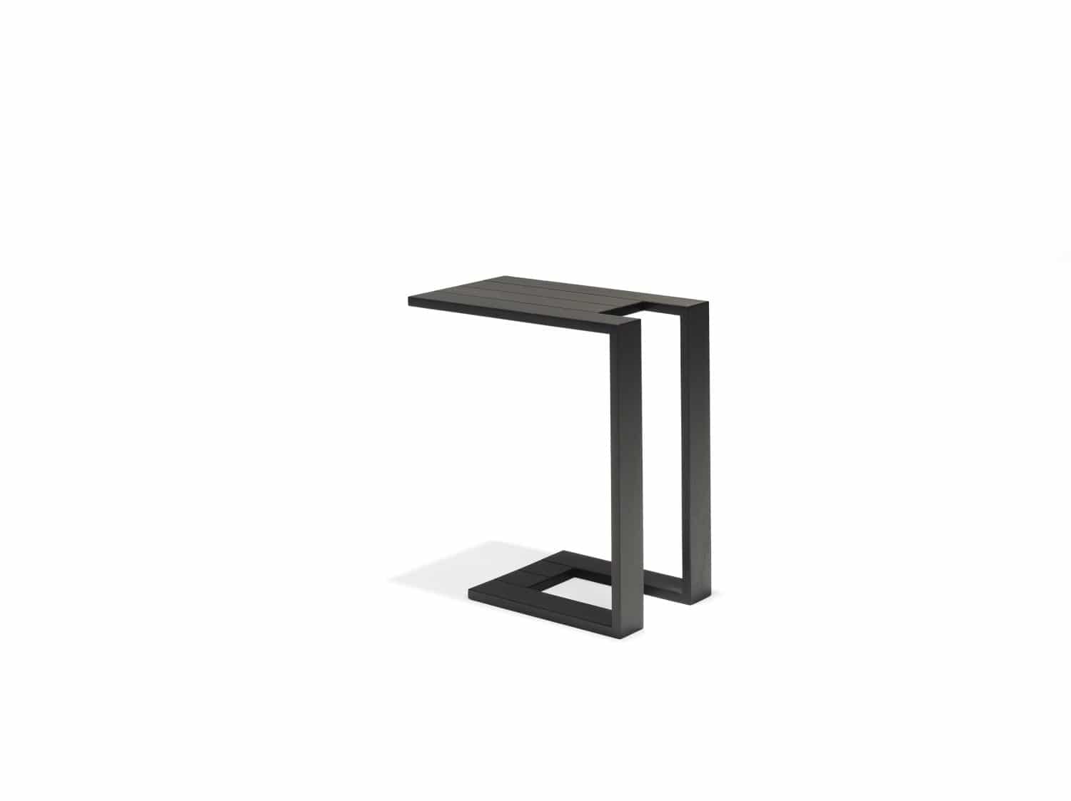 Linteloo Cup of Tea Side Table
