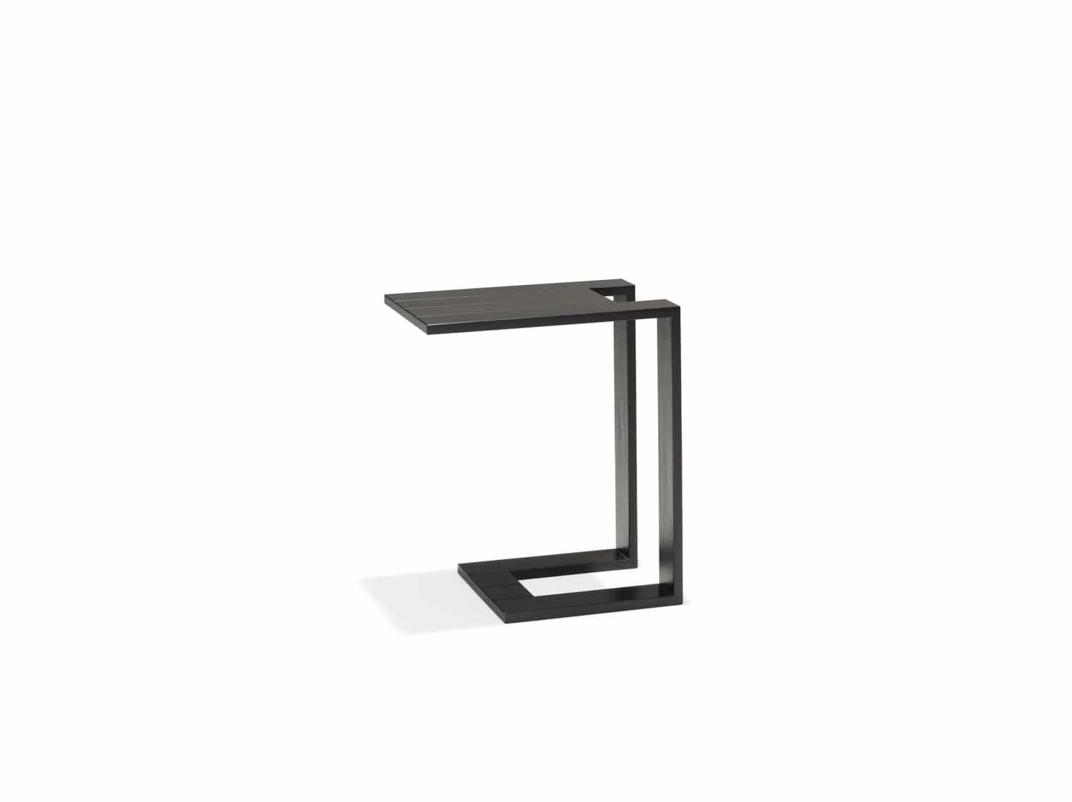 Linteloo Cup of Tea Side Table