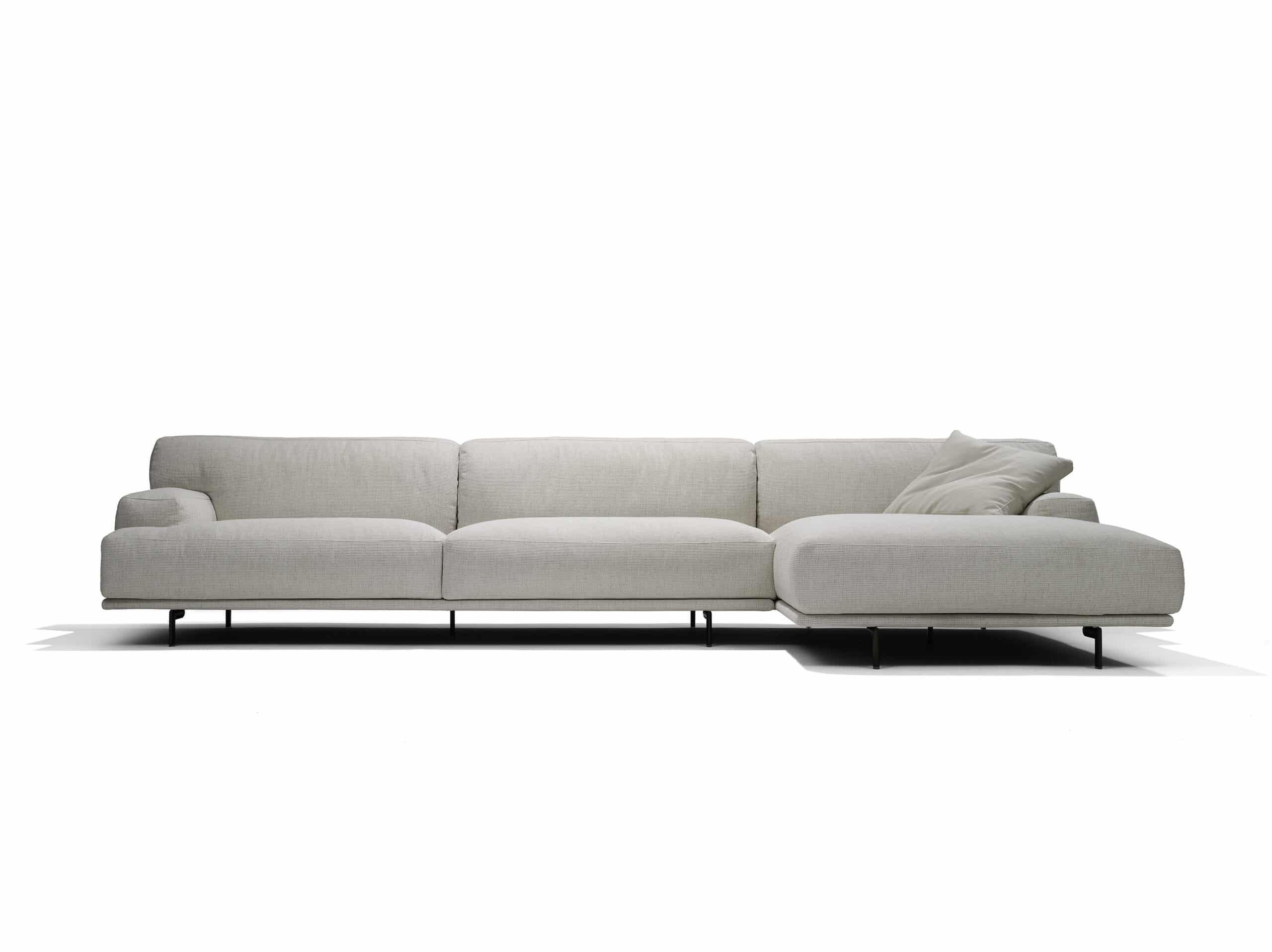 Linteloo Edoardo sofa