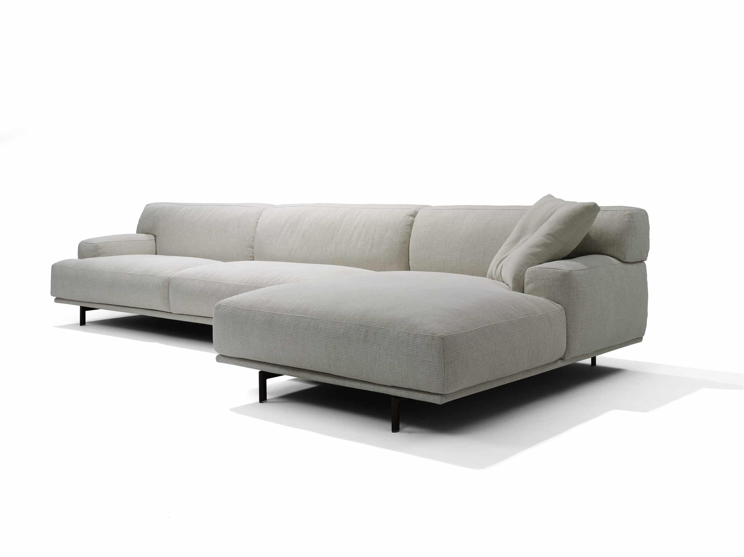 Linteloo Edoardo sofa