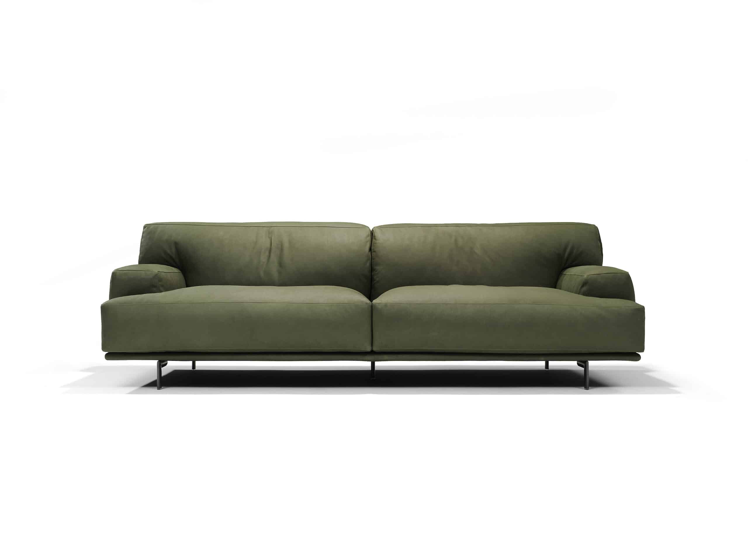 Linteloo Edoardo sofa