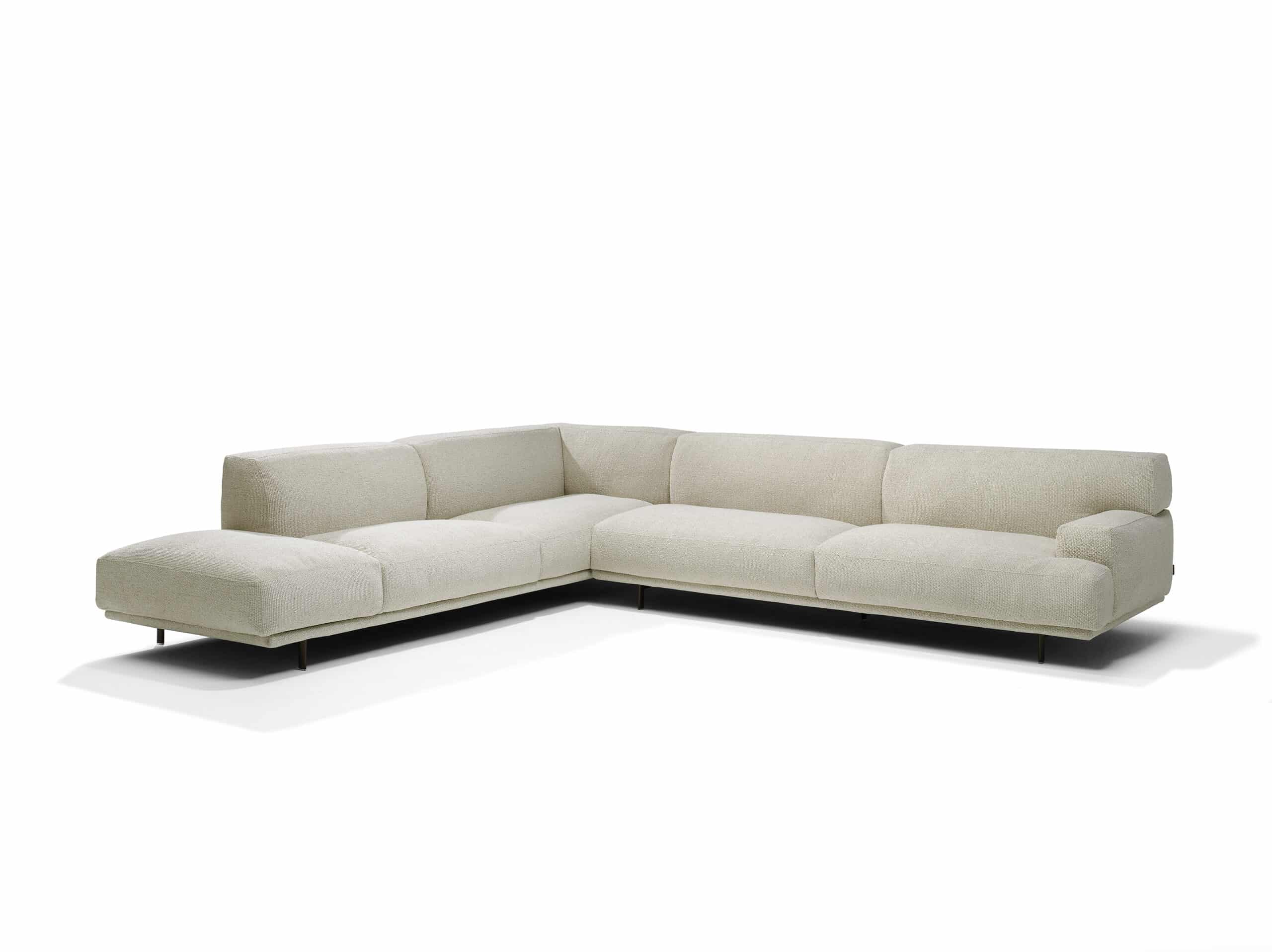 Linteloo Edoardo sofa
