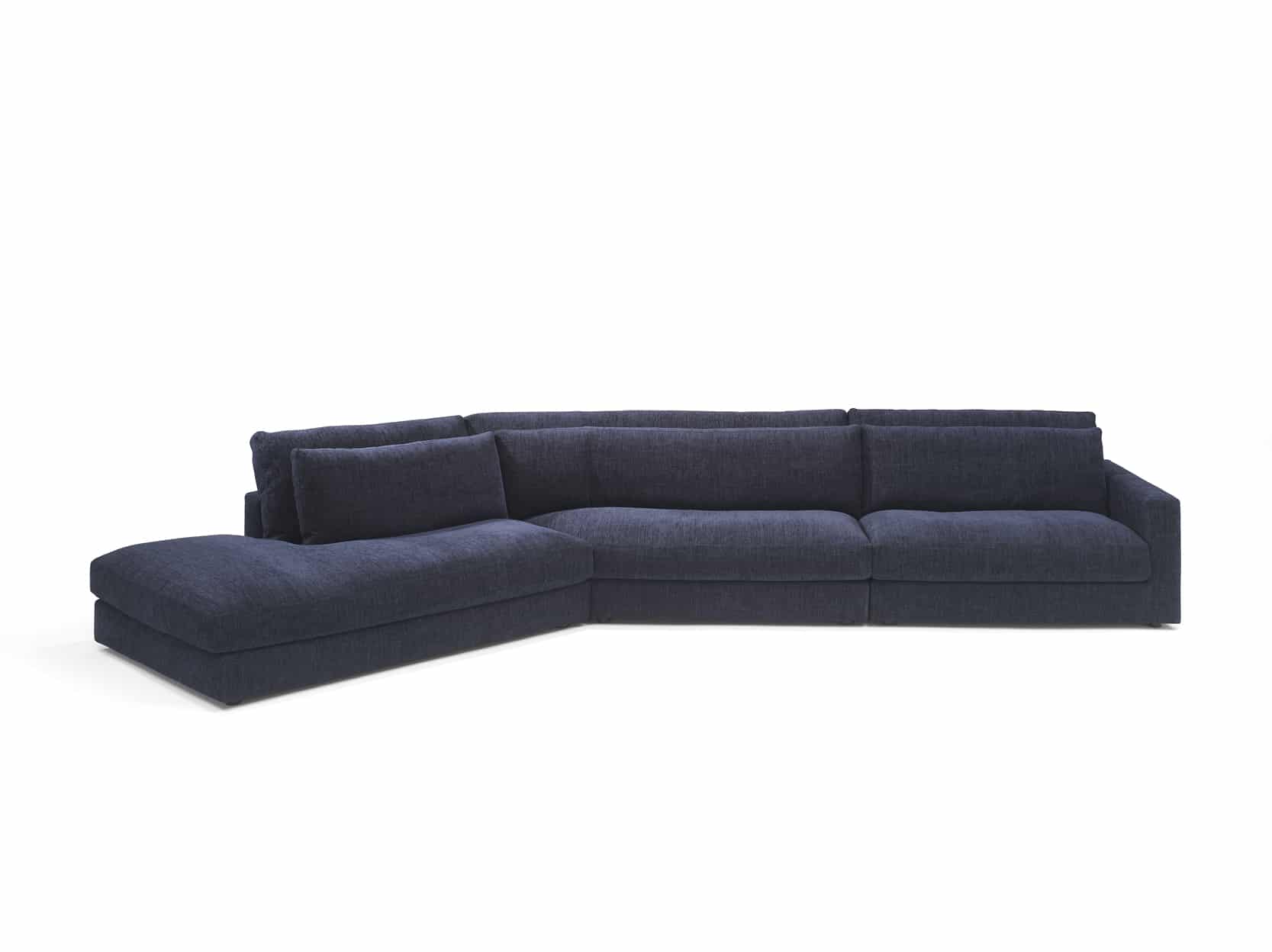 Linteloo Mauro sofa