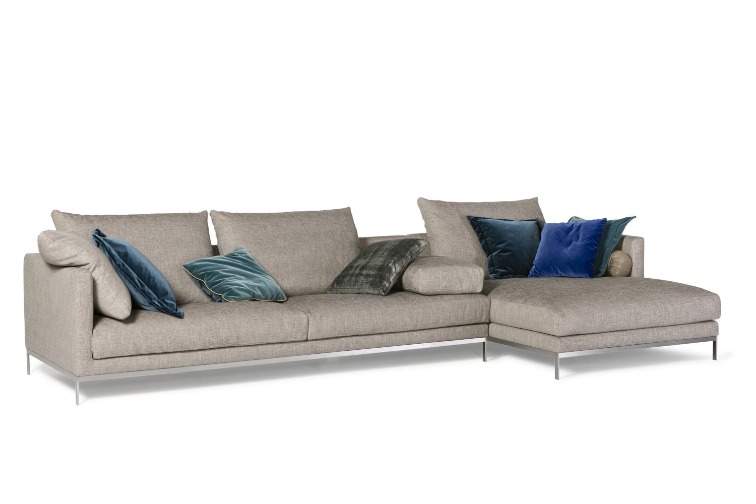 Linteloo Relax sofa