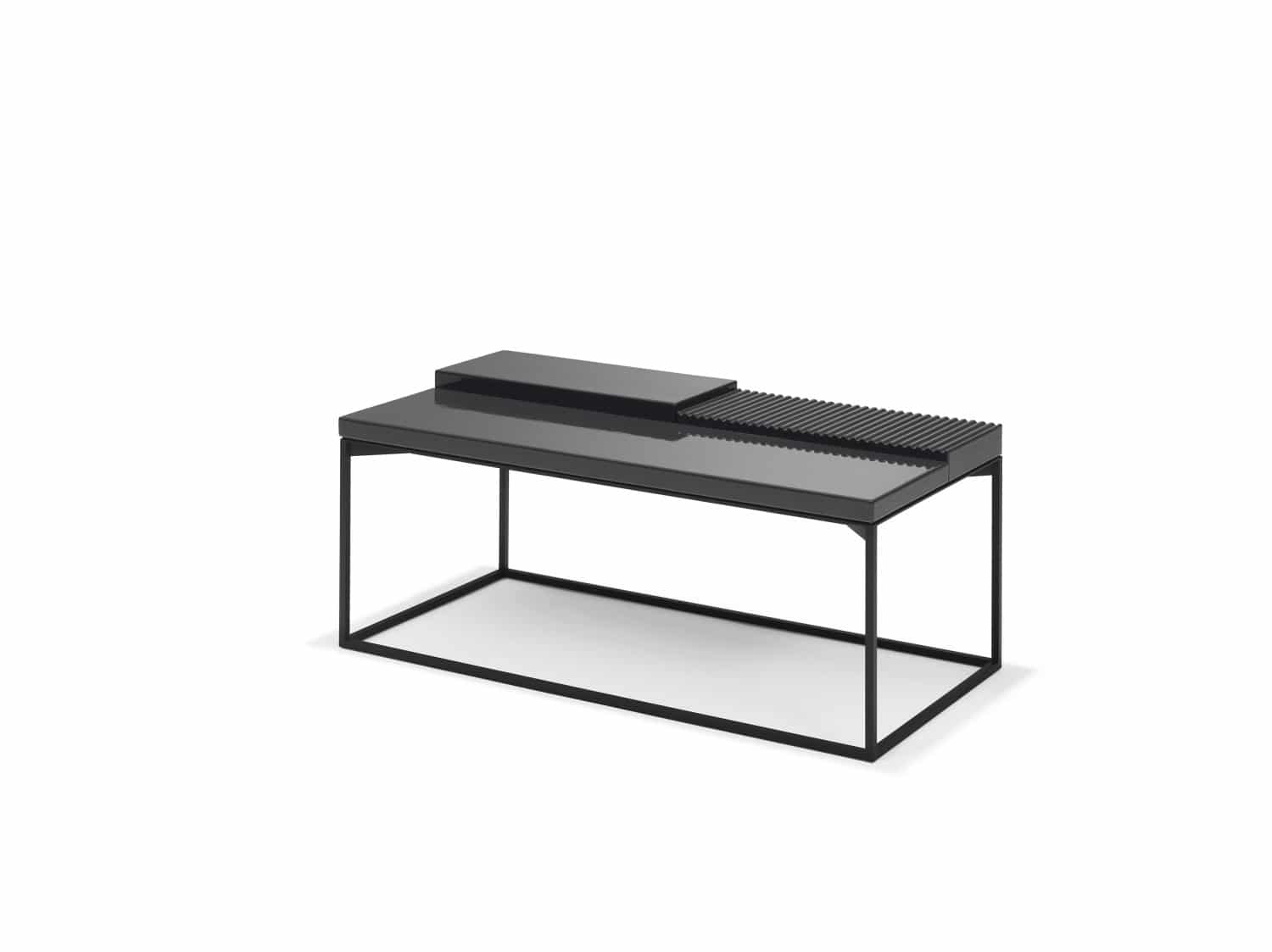 Linteloo Terrace coffee table
