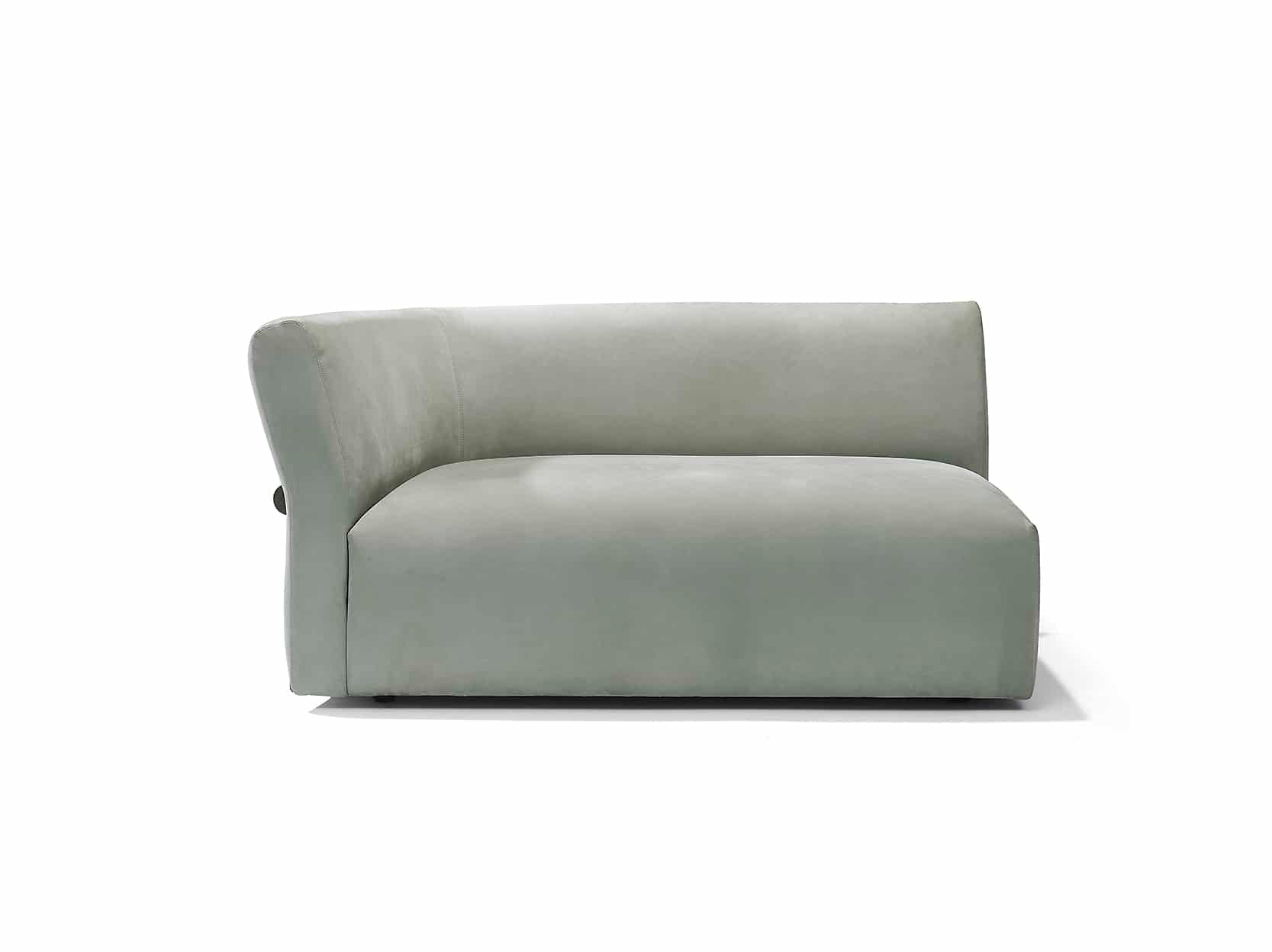 Linteloo Willow sofa
