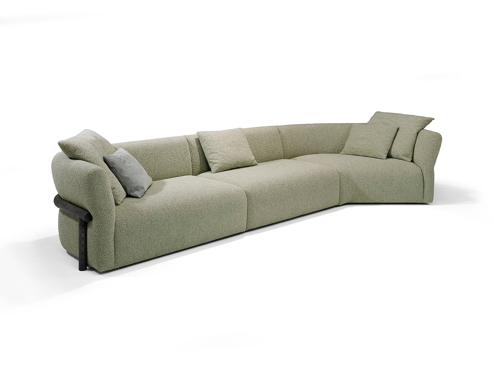 Linteloo Willow sofa