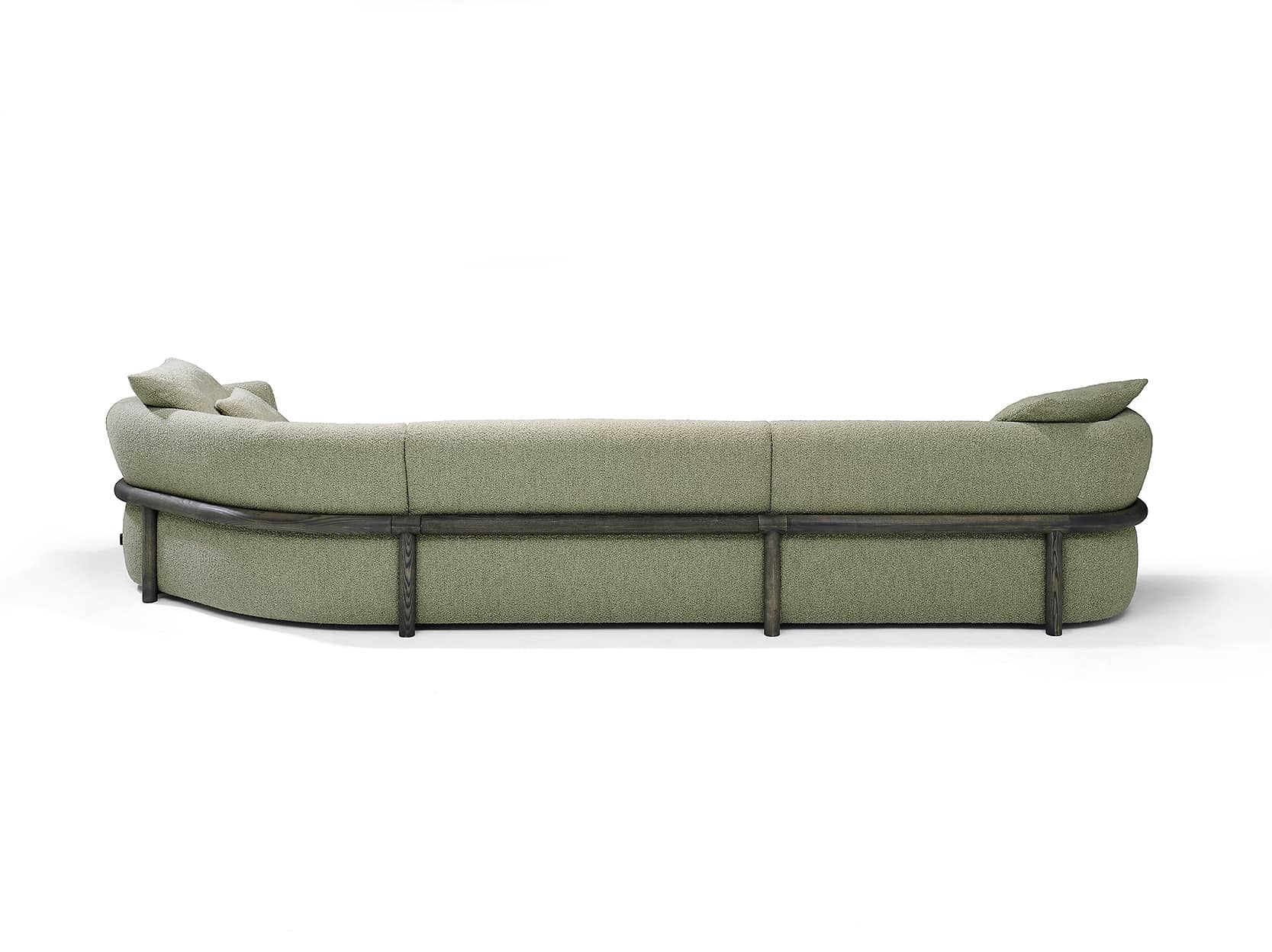 Linteloo Willow sofa