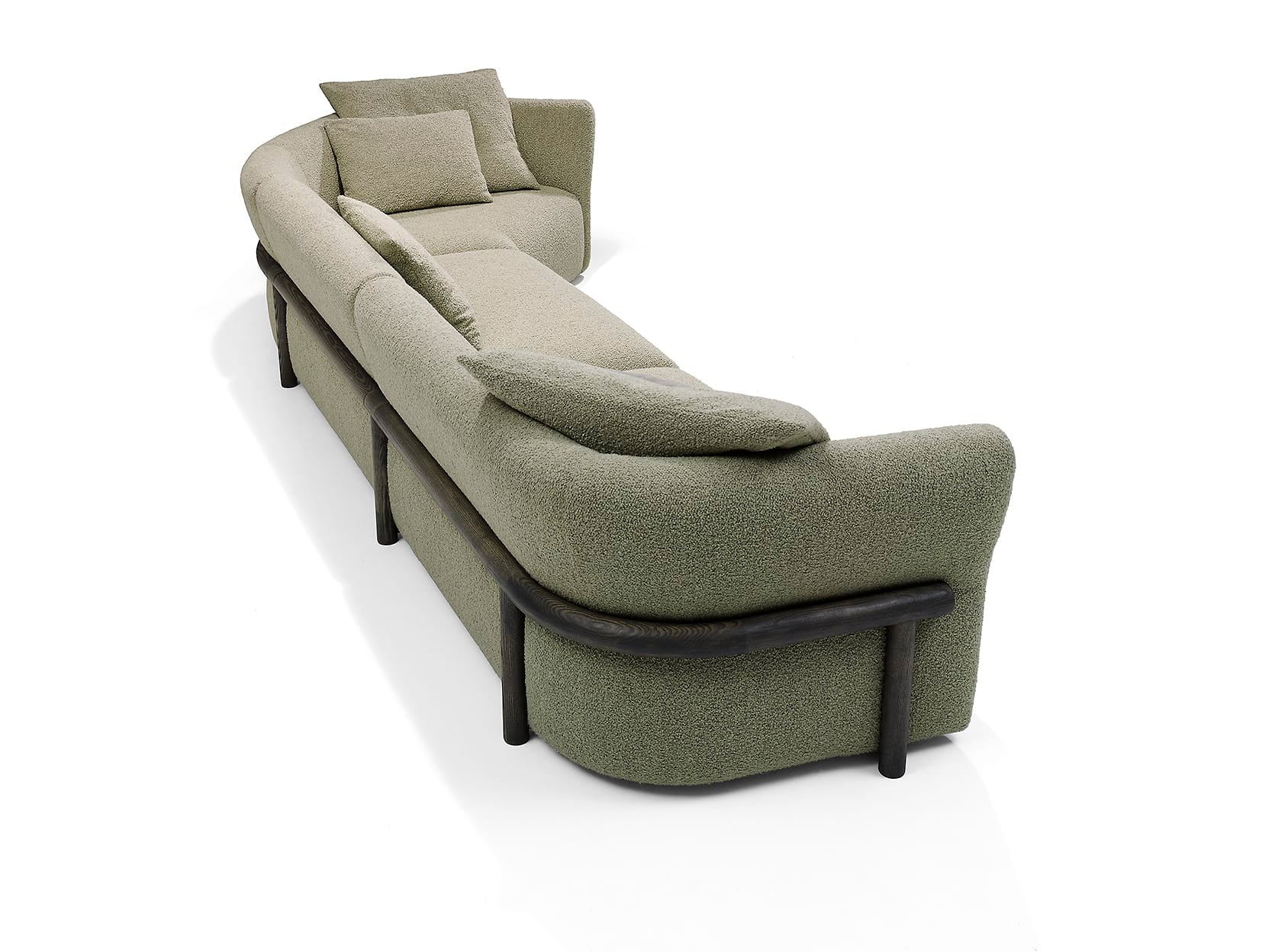 Linteloo Willow sofa