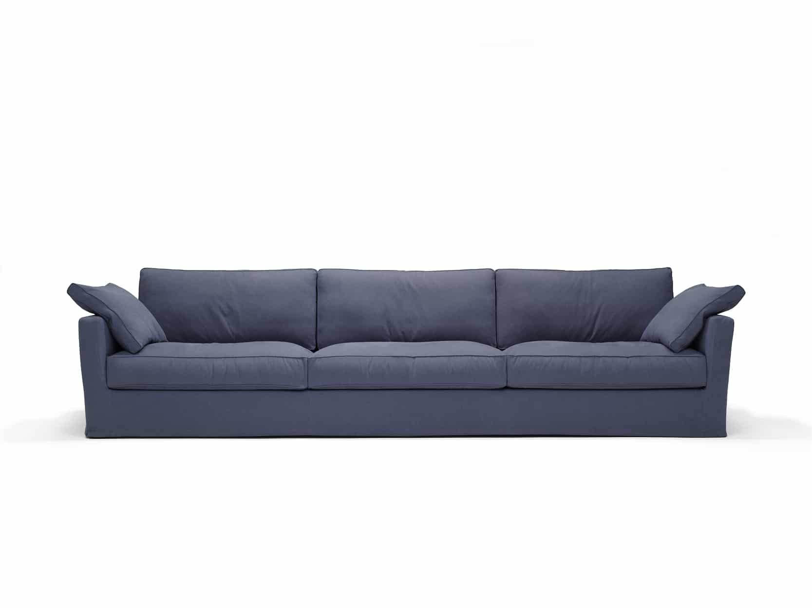 Linteloo Winston sofa