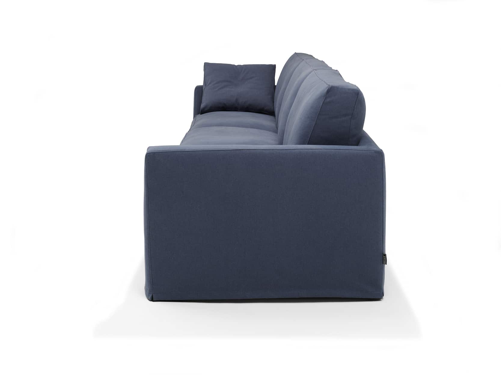 Linteloo Winston sofa