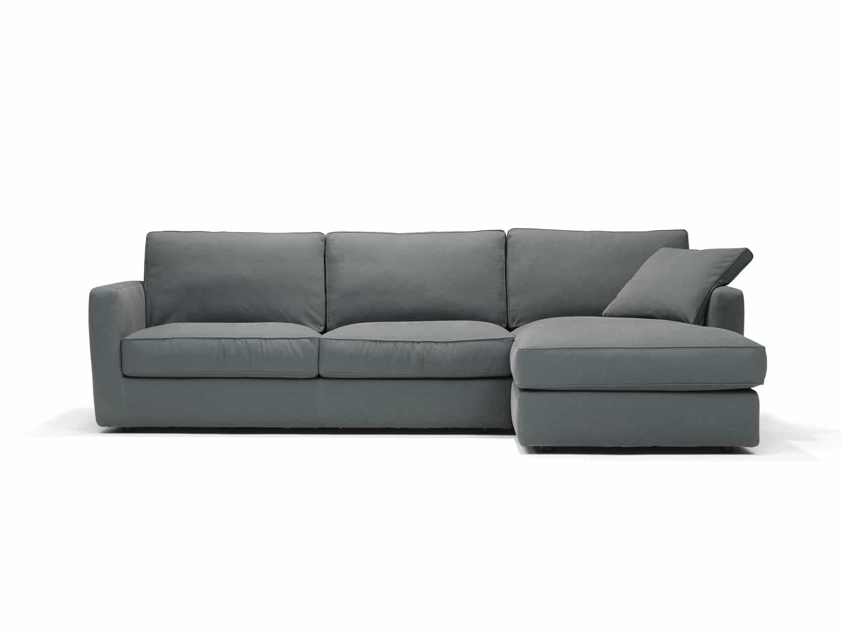 Linteloo Winston sofa