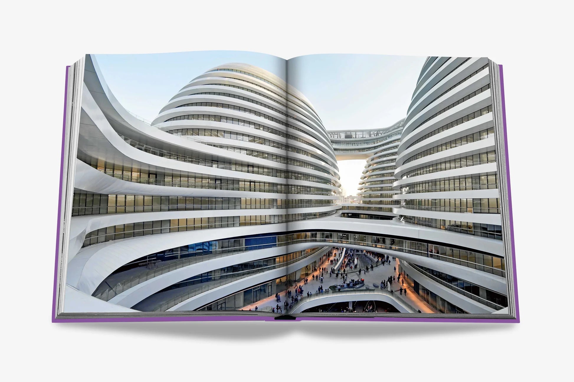 ASSOULINE Metaverse Dream