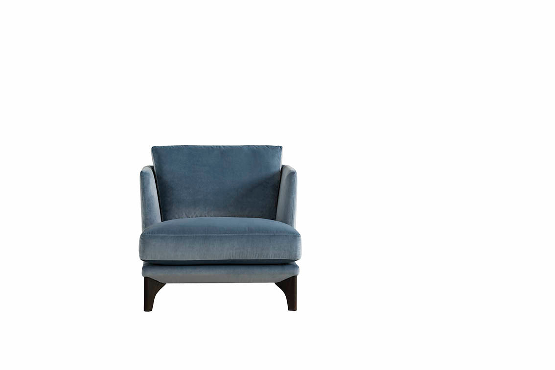 Bielefelder Werkstätten Polo Living