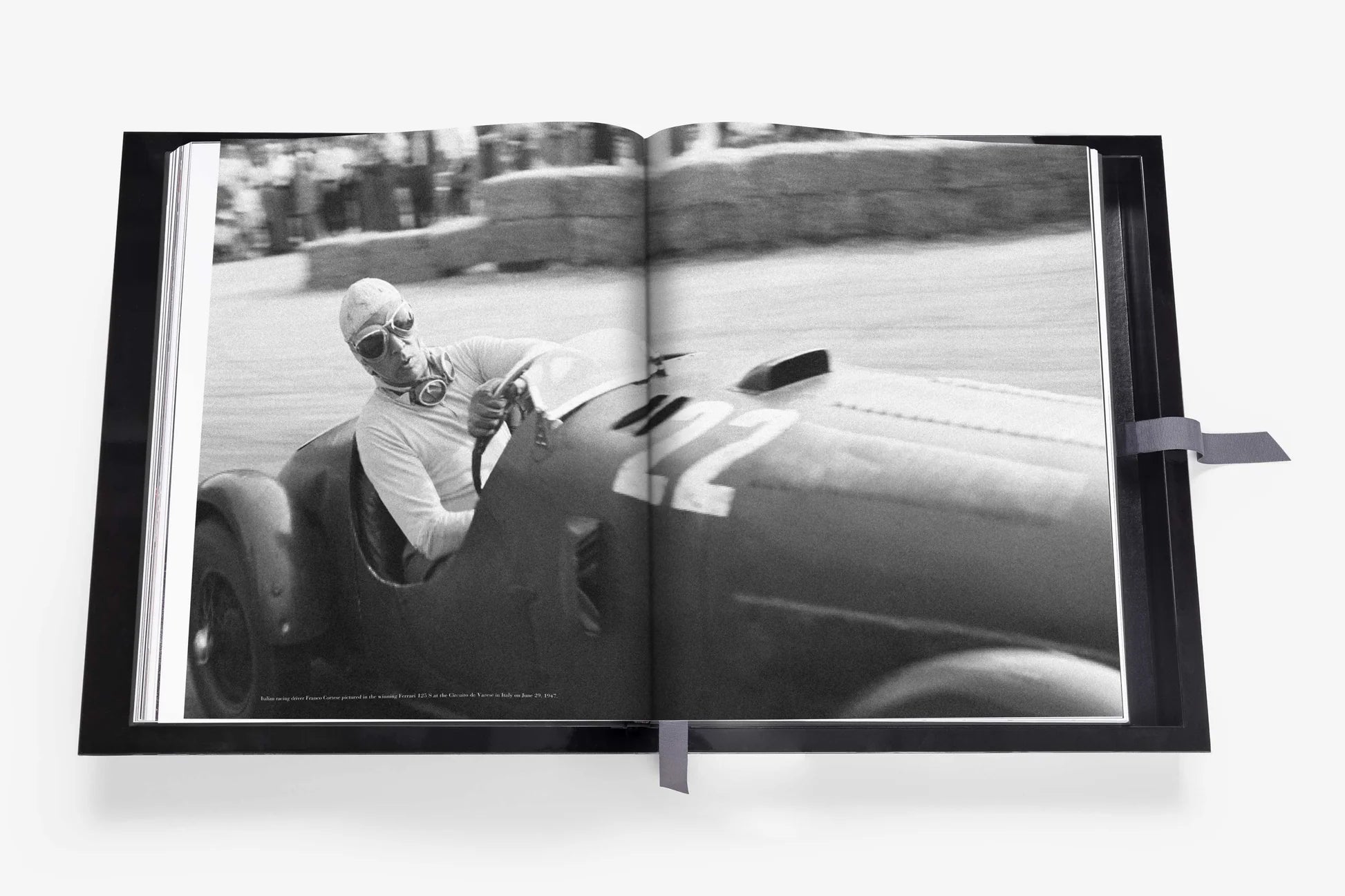 ASSOULINE Rare Cars: The World's Most Exclusive Rides