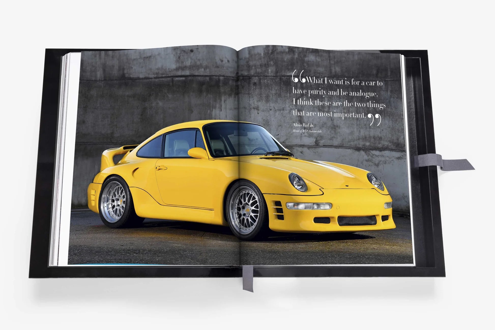 ASSOULINE Rare Cars: The World's Most Exclusive Rides