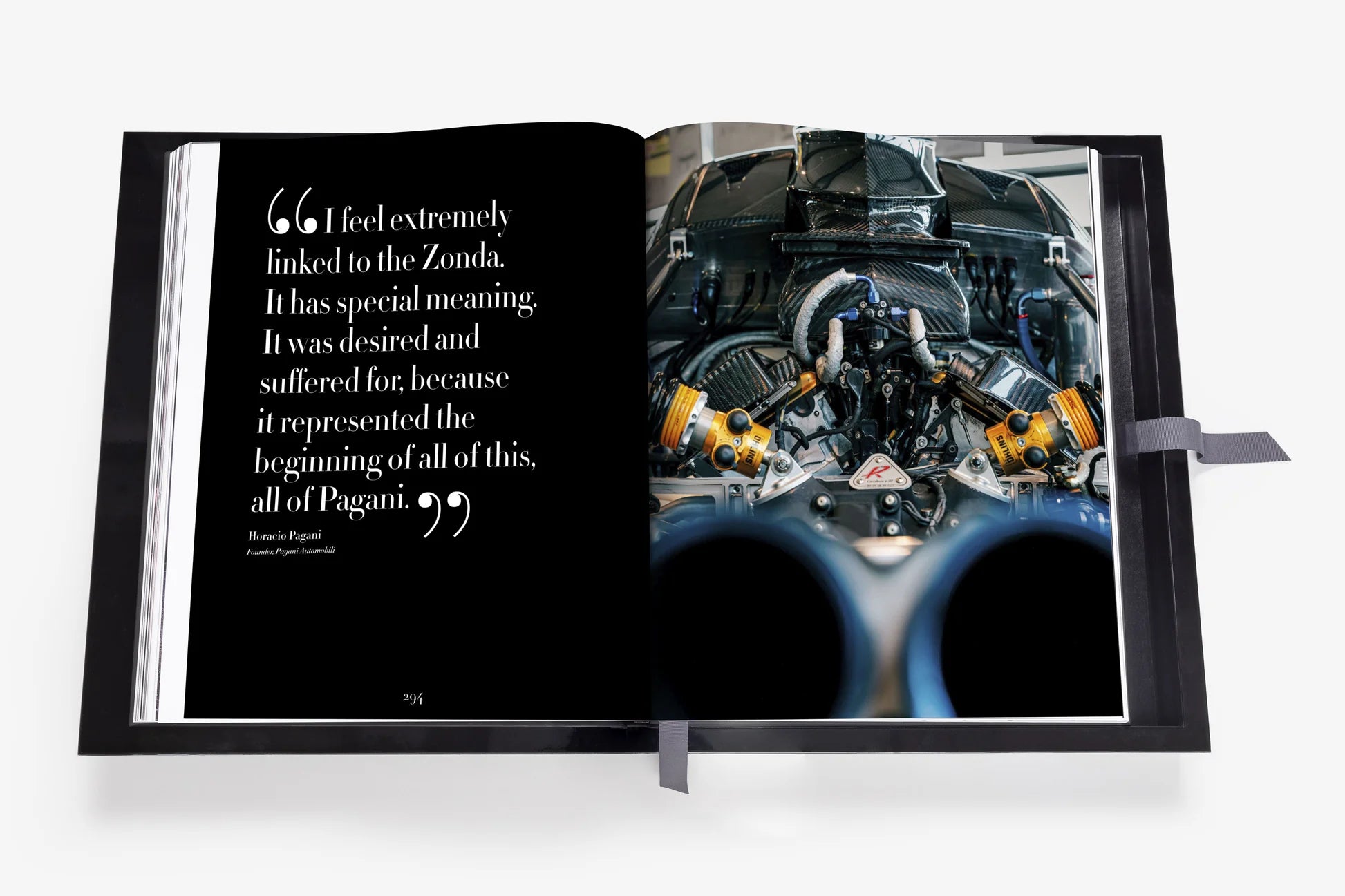 ASSOULINE Rare Cars: The World's Most Exclusive Rides