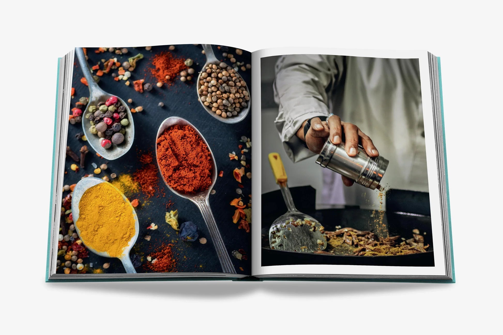 ASSOULINE Saudi Arabia: Red Sea, The Saudi Coast