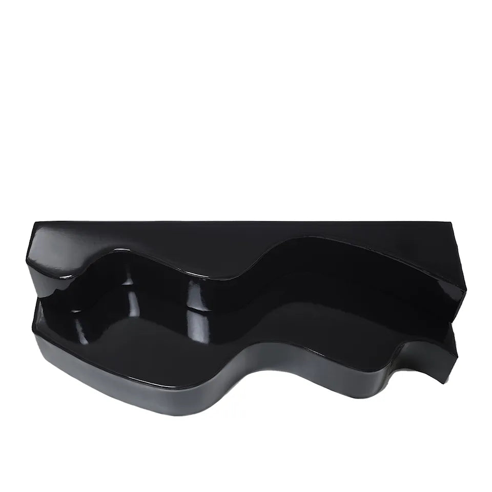 Poltronova Superonda Sofa