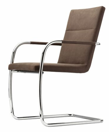 THONET S 61 cantilever stol