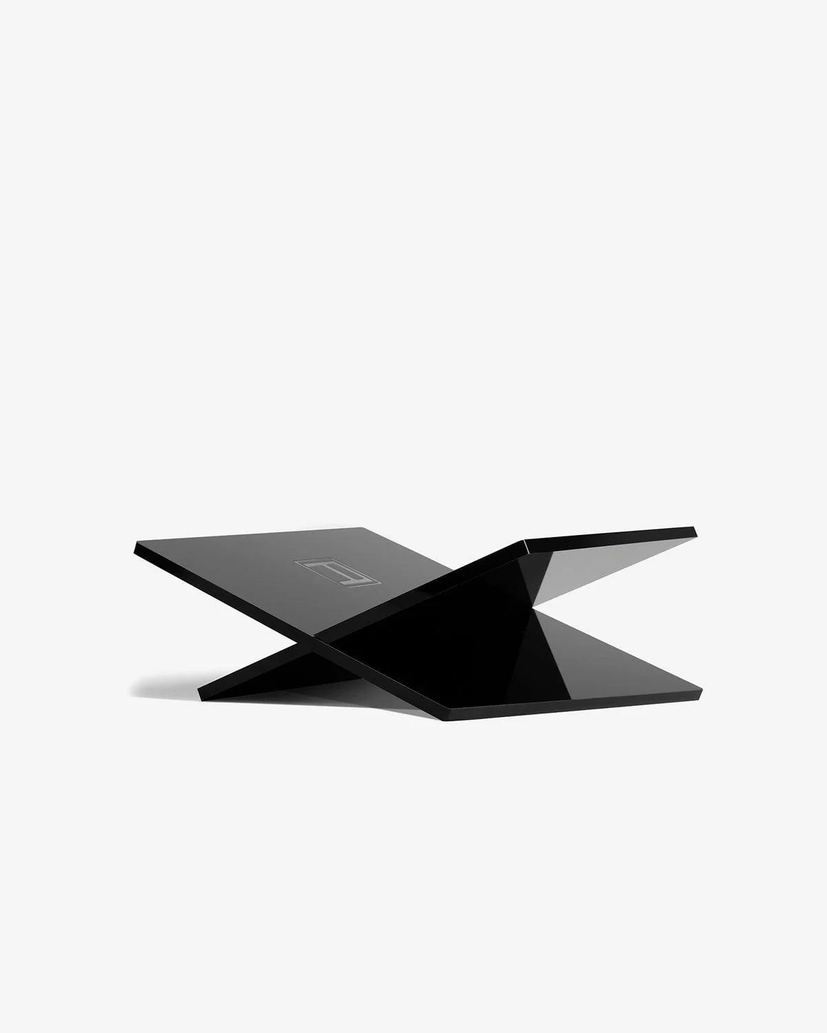 ASSOULINE A Bookstand