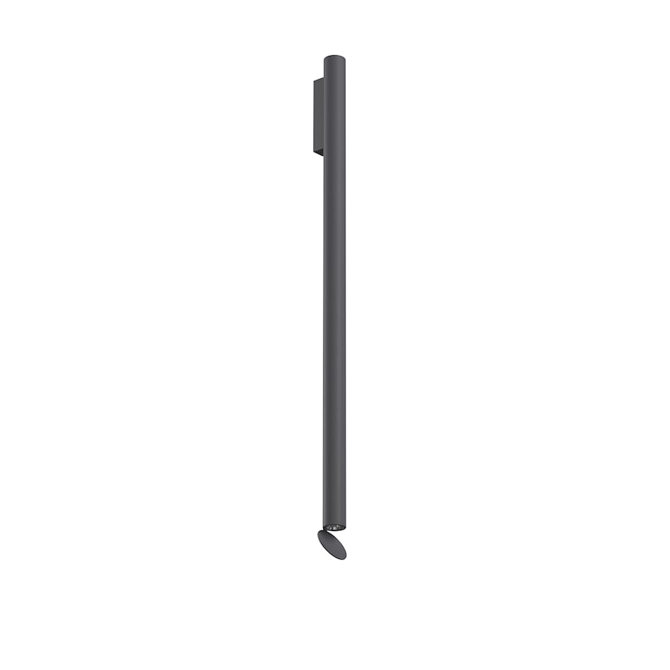 Flos Flauta Spiga Outdoor