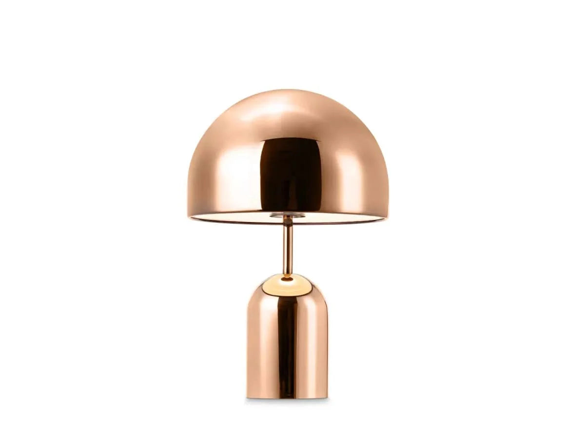 Tom Dixon Bell LED Table Lamp